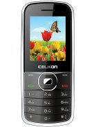 Best available price of Celkon C449 in Cambodia
