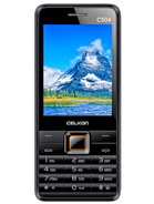 Best available price of Celkon C504 in Cambodia