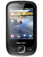 Best available price of Celkon C5050 in Cambodia