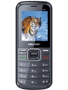 Best available price of Celkon C509 in Cambodia