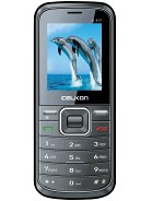 Best available price of Celkon C517 in Cambodia