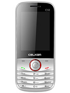 Best available price of Celkon C52 in Cambodia