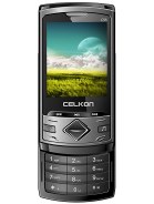 Best available price of Celkon C55 in Cambodia