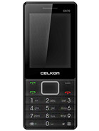 Best available price of Celkon C570 in Cambodia