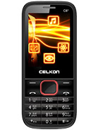 Best available price of Celkon C6 Star in Cambodia