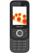 Best available price of Celkon C60 in Cambodia