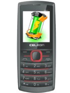 Best available price of Celkon C605 in Cambodia