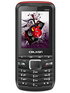 Best available price of Celkon C606 in Cambodia