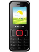 Best available price of Celkon C607 in Cambodia