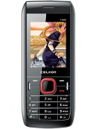 Best available price of Celkon C609 in Cambodia