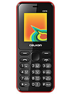 Best available price of Celkon C619 in Cambodia