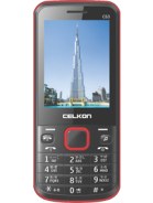 Best available price of Celkon C63 in Cambodia