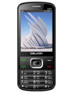 Best available price of Celkon C64 in Cambodia