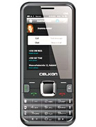 Best available price of Celkon C66 in Cambodia