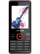 Best available price of Celkon C669 in Cambodia