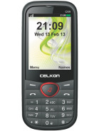 Best available price of Celkon C69 in Cambodia