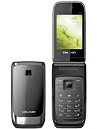 Best available price of Celkon C70 in Cambodia