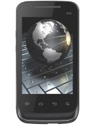 Best available price of Celkon C7070 in Cambodia