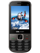 Best available price of Celkon C74 in Cambodia