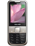 Best available price of Celkon C747 in Cambodia