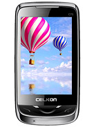 Best available price of Celkon C75 in Cambodia