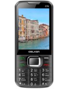 Best available price of Celkon C76 in Cambodia