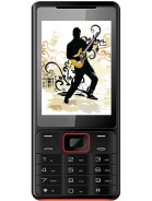 Best available price of Celkon C769 in Cambodia
