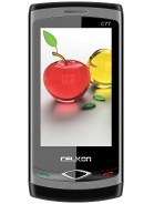Best available price of Celkon C77 in Cambodia