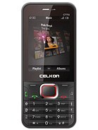 Best available price of Celkon C770 in Cambodia