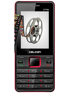 Best available price of Celkon C770N in Cambodia