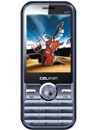 Best available price of Celkon C777 in Cambodia