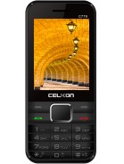 Best available price of Celkon C779 in Cambodia