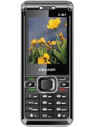 Best available price of Celkon C867 in Cambodia