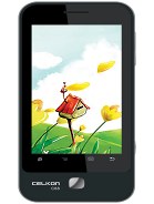 Best available price of Celkon C88 in Cambodia