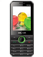 Best available price of Celkon C9 Star in Cambodia