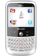 Best available price of Celkon C9 in Cambodia