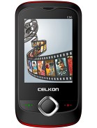 Best available price of Celkon C90 in Cambodia