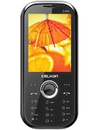 Best available price of Celkon C909 in Cambodia
