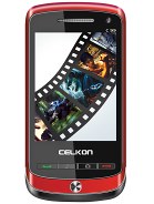 Best available price of Celkon C99 in Cambodia