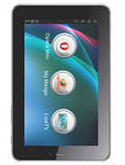 Best available price of Celkon CT-910 in Cambodia