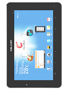 Best available price of Celkon CT 1 in Cambodia