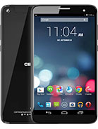 Best available price of Celkon Xion s CT695 in Cambodia