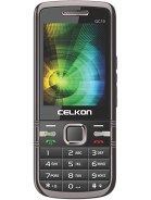 Best available price of Celkon GC10 in Cambodia