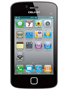Best available price of Celkon i4 in Cambodia
