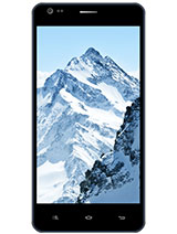 Best available price of Celkon Millennia Everest in Cambodia
