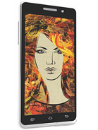 Best available price of Celkon Monalisa 5 in Cambodia