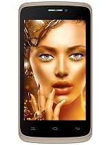 Best available price of Celkon Q405 in Cambodia
