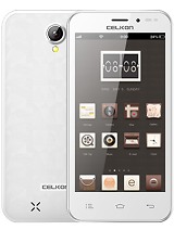 Best available price of Celkon Q450 in Cambodia