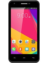 Best available price of Celkon Q452 in Cambodia
