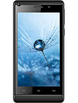 Best available price of Celkon Q455 in Cambodia